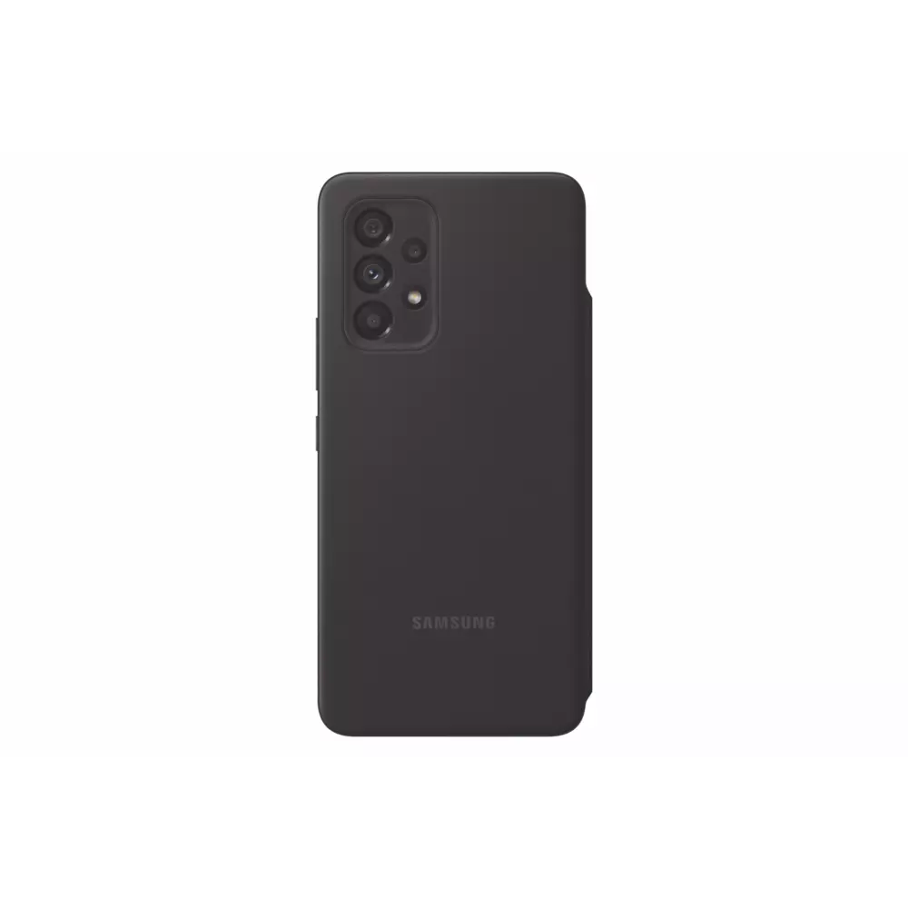 smarthome Samsung Smart S View Wallet Galaxy A53 kaufen Kauf eins, bekomm eins gratis