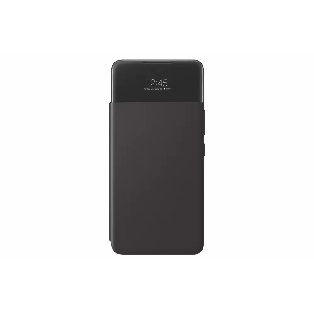 smarthome Samsung Smart S View Wallet Galaxy A53 kaufen Kauf eins, bekomm eins gratis
