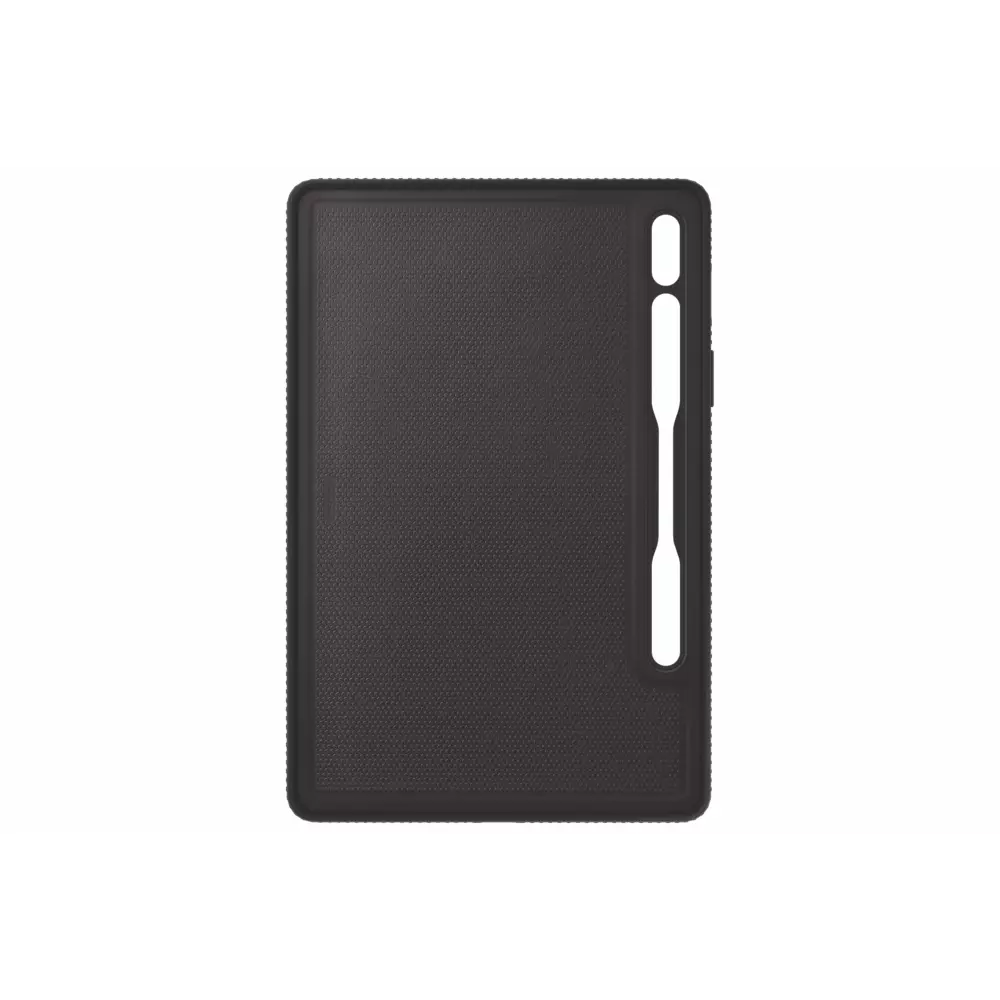 smarthome Samsung Galaxy Tab S8 Protective Standing Cover kaufen Tägliche Deals