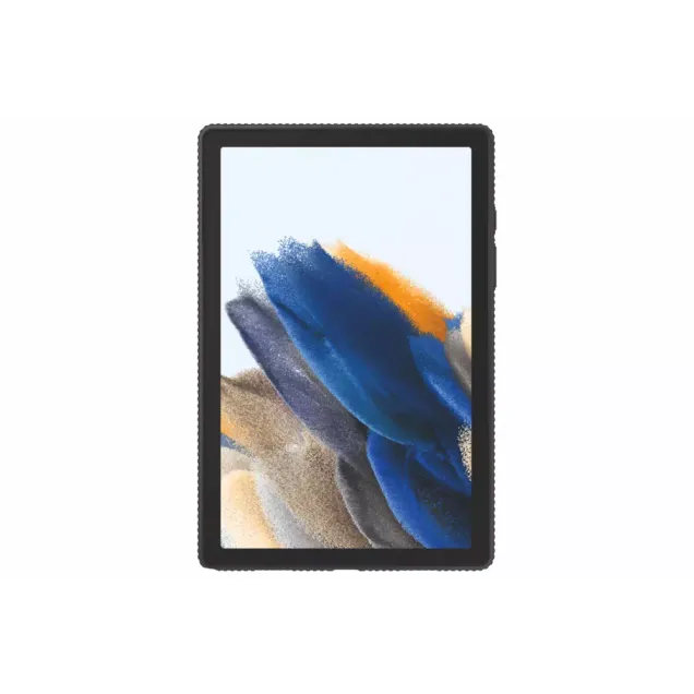 smarthome Samsung Galaxy Tab A8 Protective Standing Cover kaufen