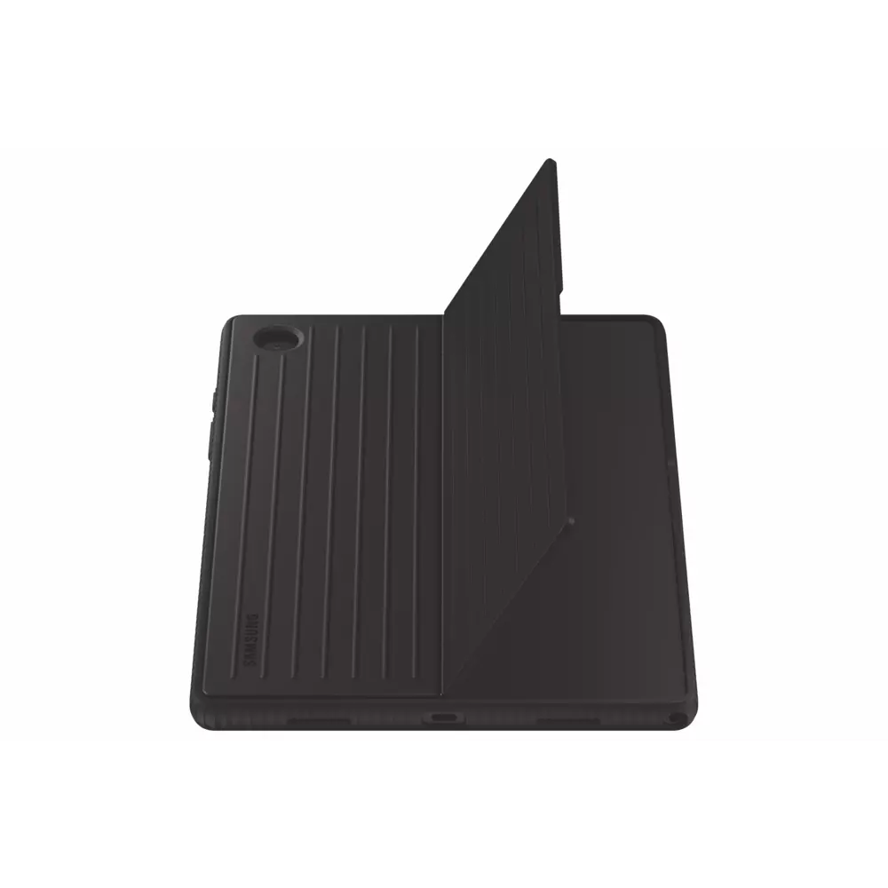 smarthome Samsung Galaxy Tab A8 Protective Standing Cover kaufen Sonderangebote