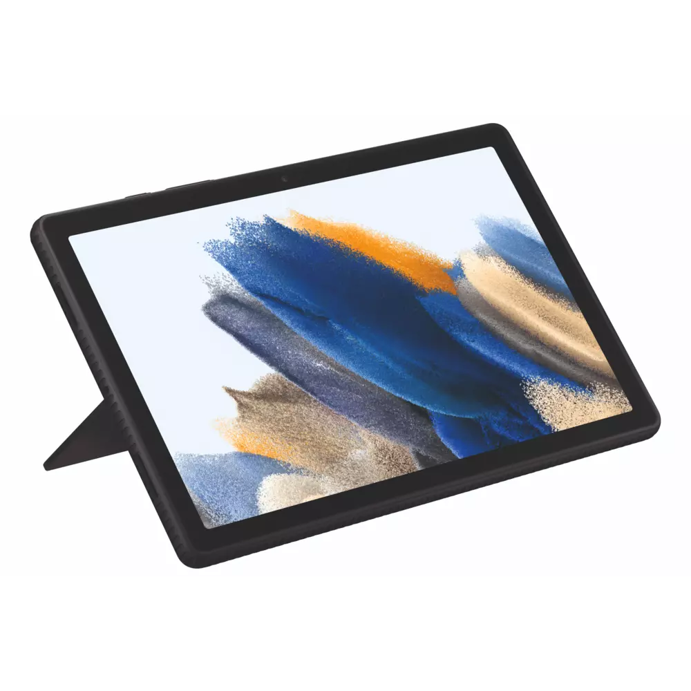 smarthome Samsung Galaxy Tab A8 Protective Standing Cover kaufen Sonderangebote