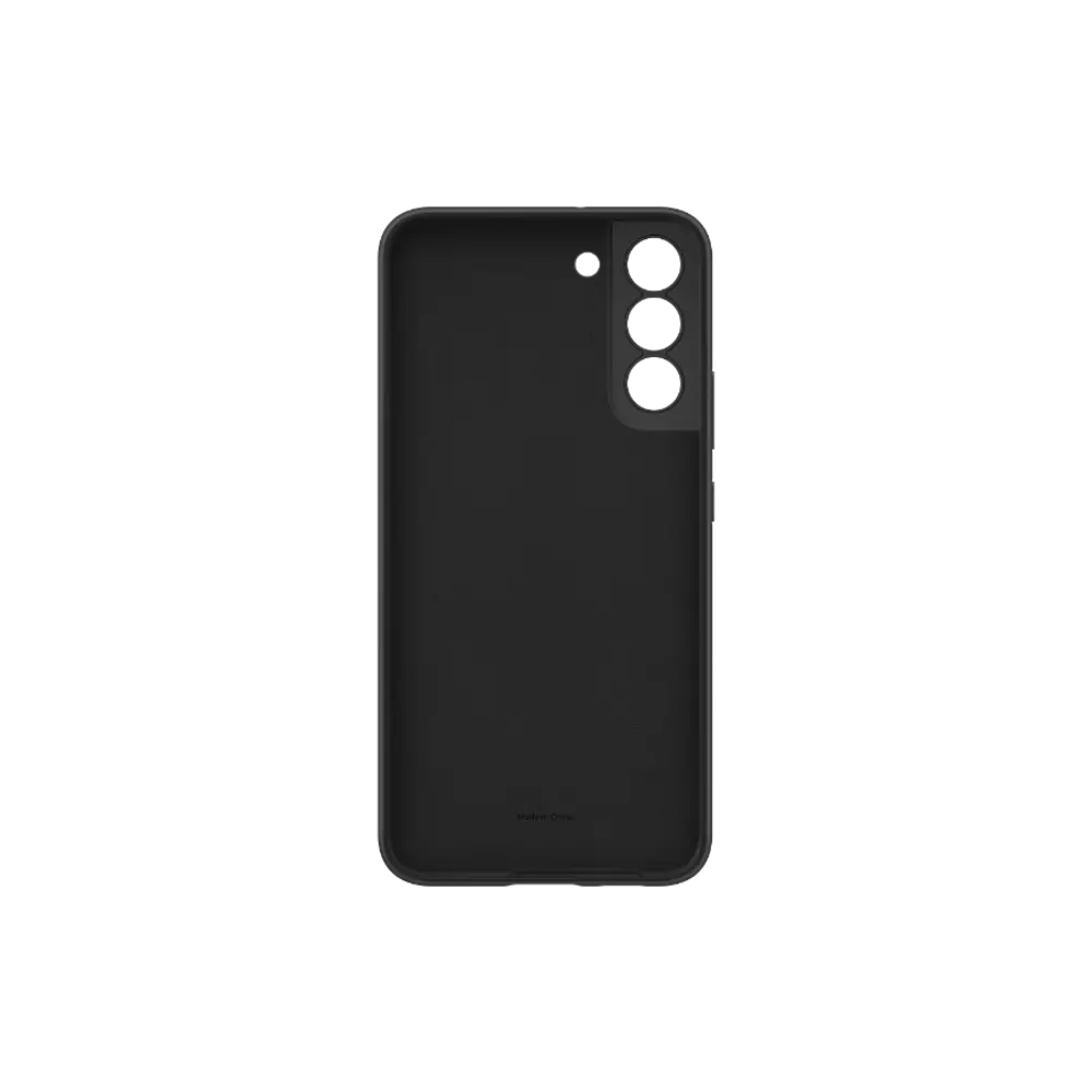 smarthome Samsung Silicone Cover Galaxy S22+ kaufen VIP-Rabatte
