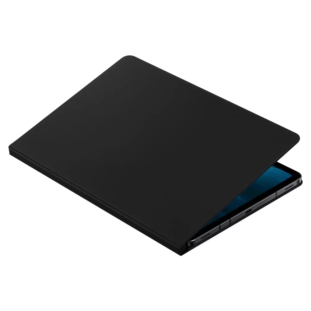 smarthome Samsung Book Cover Galaxy Tab S7/S8 kaufen Wochenangebot