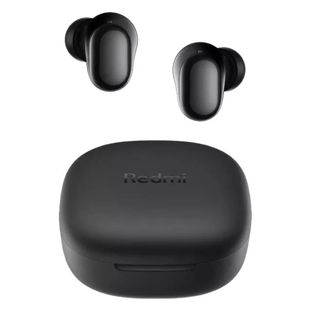 smarthome XIAOMI Redmi Buds 6 Play kaufen