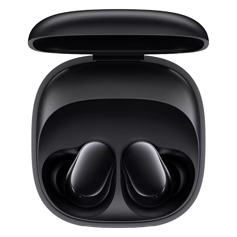smarthome XIAOMI Redmi Buds 6 Play kaufen Begrenzte Freigabe