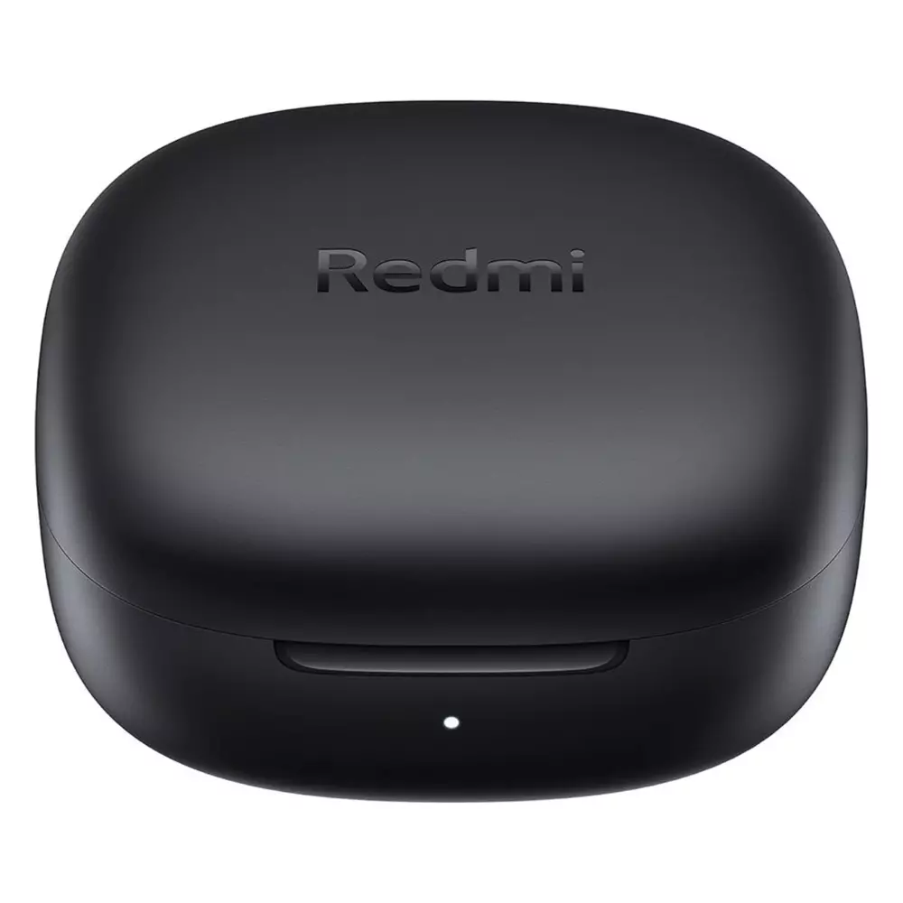 smarthome XIAOMI Redmi Buds 6 Play kaufen Begrenzte Freigabe