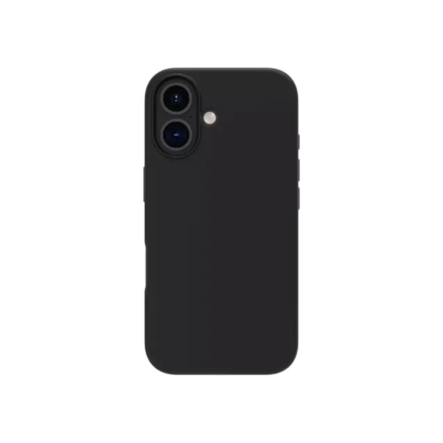 smarthome dbramante1928 Iceland Ultra D3O MS iPhone 16 Black kaufen