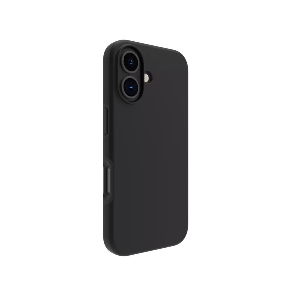 smarthome dbramante1928 Iceland Ultra D3O MS iPhone 16 Black kaufen Letzte 3 Tage