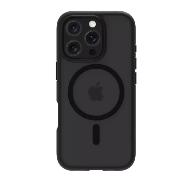 smarthome dbramante1928 Grenen MS iPhone 16 Pro kaufen