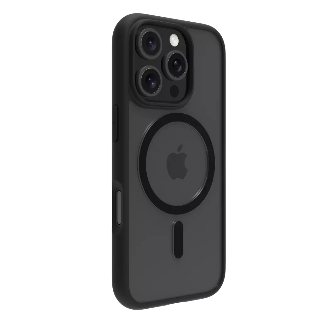 smarthome dbramante1928 Grenen MS iPhone 16 Pro kaufen JETZT KAUFEN