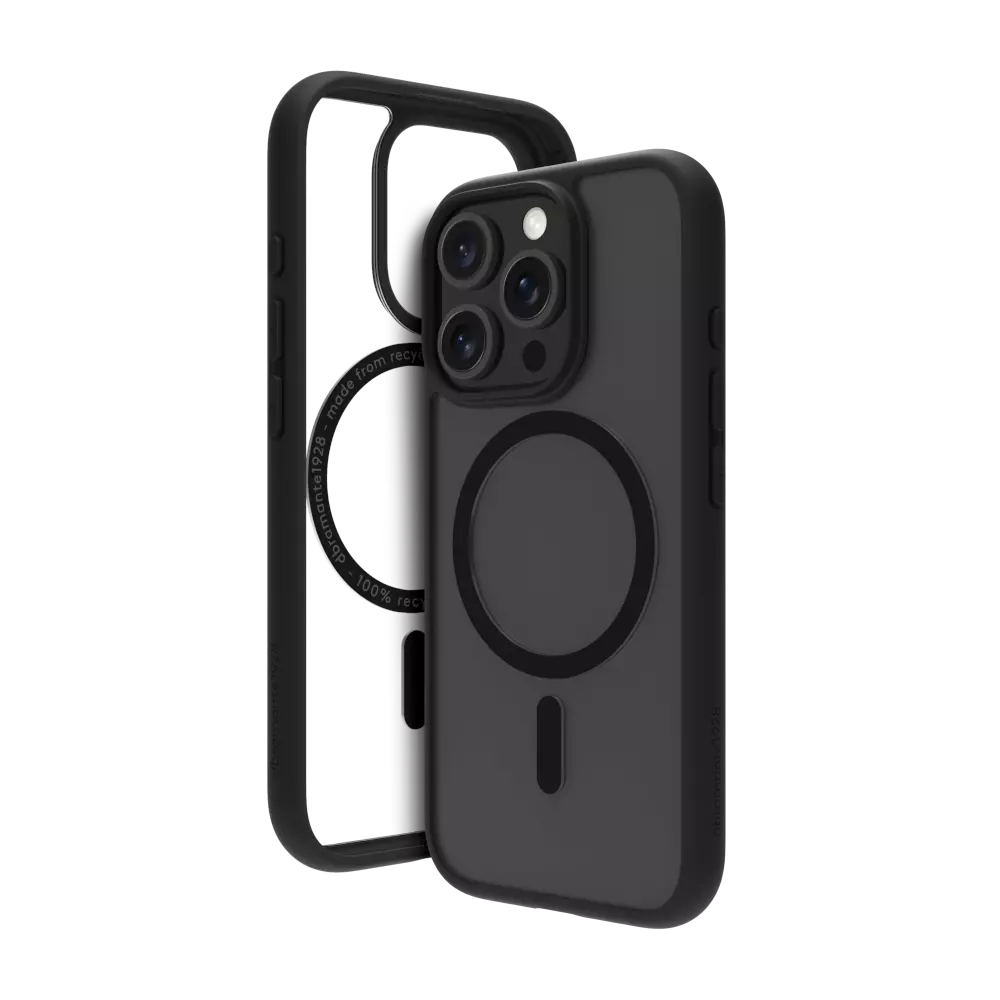 smarthome dbramante1928 Grenen MS iPhone 16 Pro kaufen JETZT KAUFEN