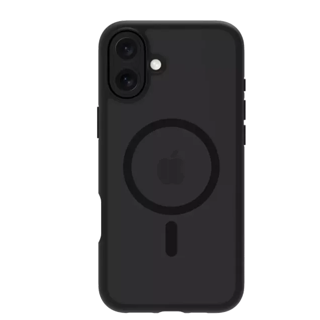 smarthome dbramante1928 Grenen MS iPhone 16 kaufen
