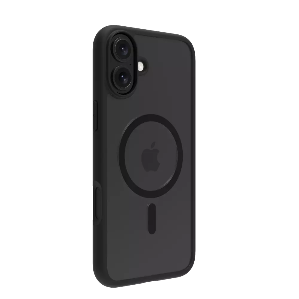 smarthome dbramante1928 Grenen MS iPhone 16 kaufen Neueste Stile