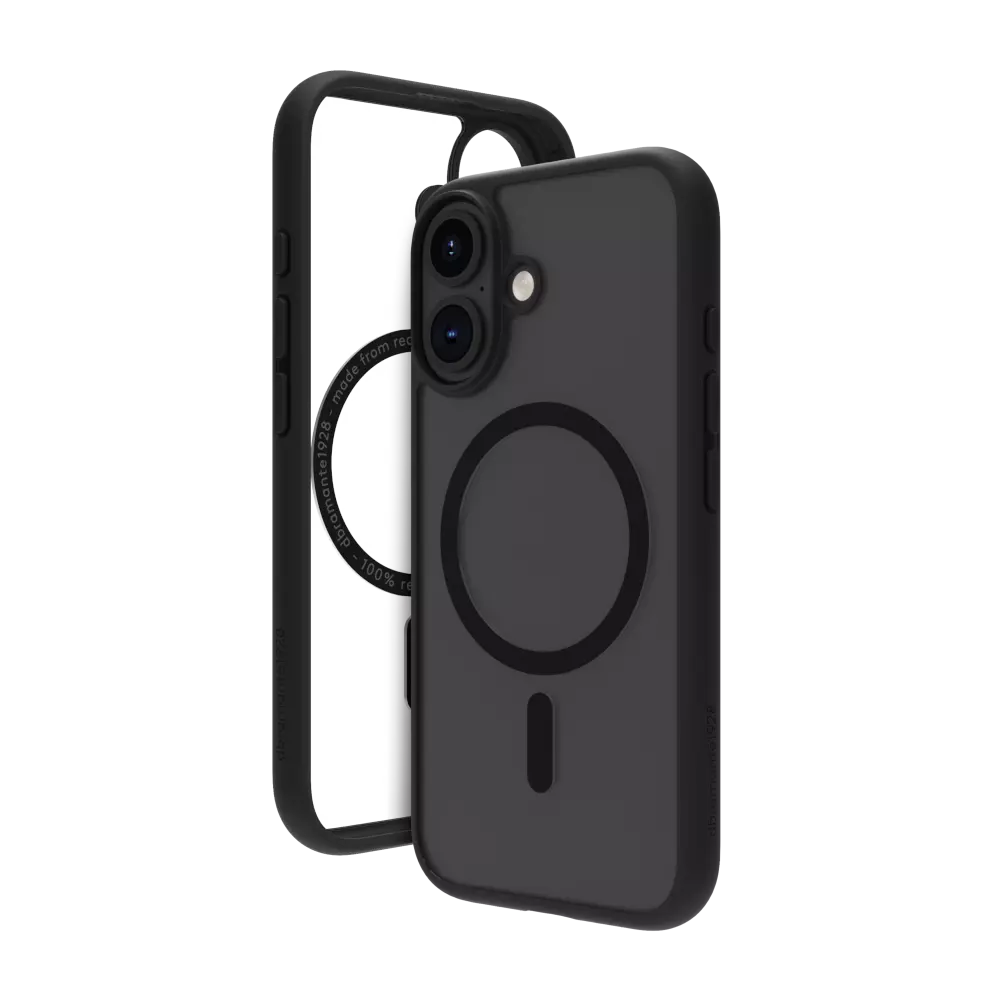 smarthome dbramante1928 Grenen MS iPhone 16 kaufen Neueste Stile