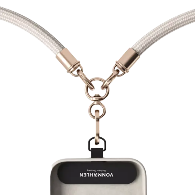 smarthome Vonmählen Infinity Go Cream kaufen
