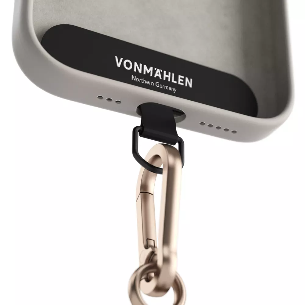 smarthome Vonmählen Infinity Go Cream kaufen Letzte 2 Tage