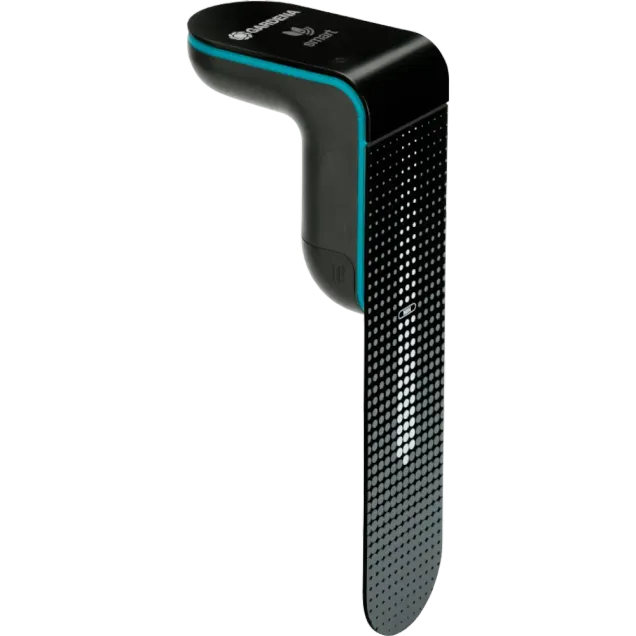 smarthome GARDENA smart Sensor kaufen
