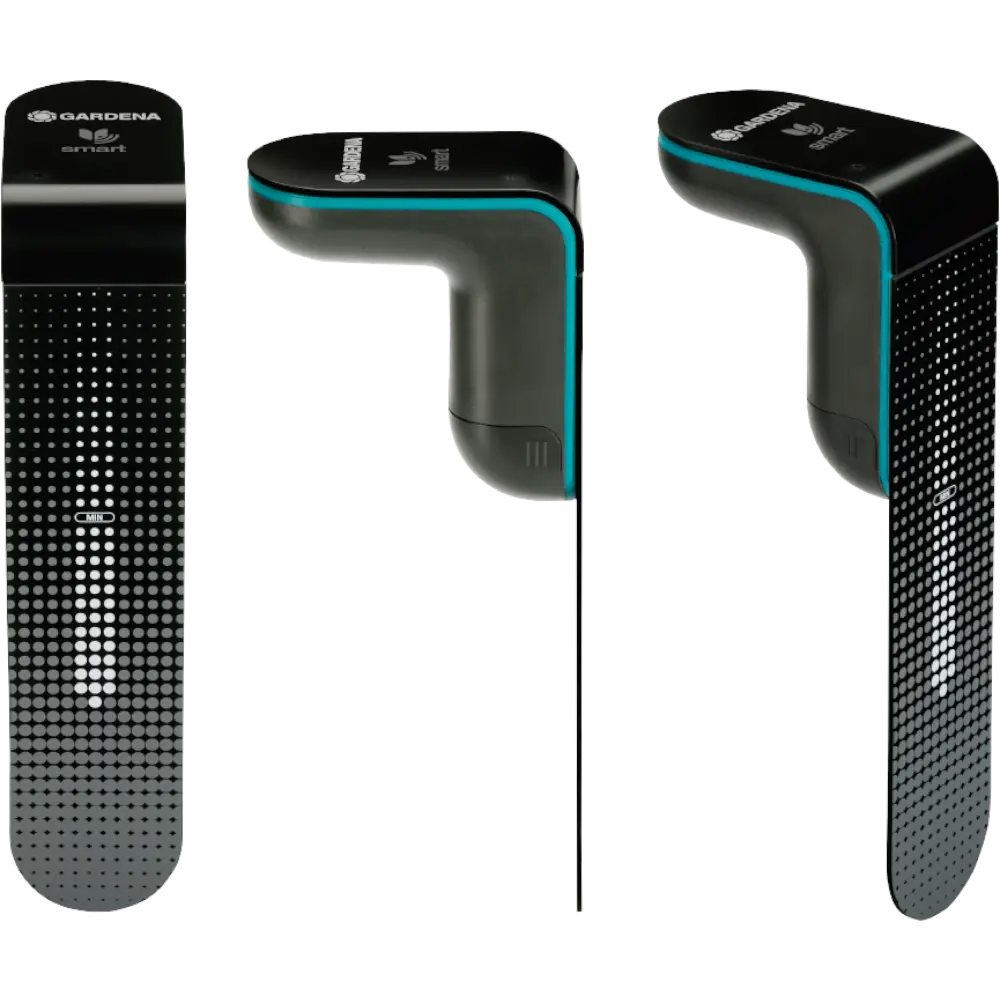 smarthome GARDENA smart Sensor kaufen Riesige Rabatte