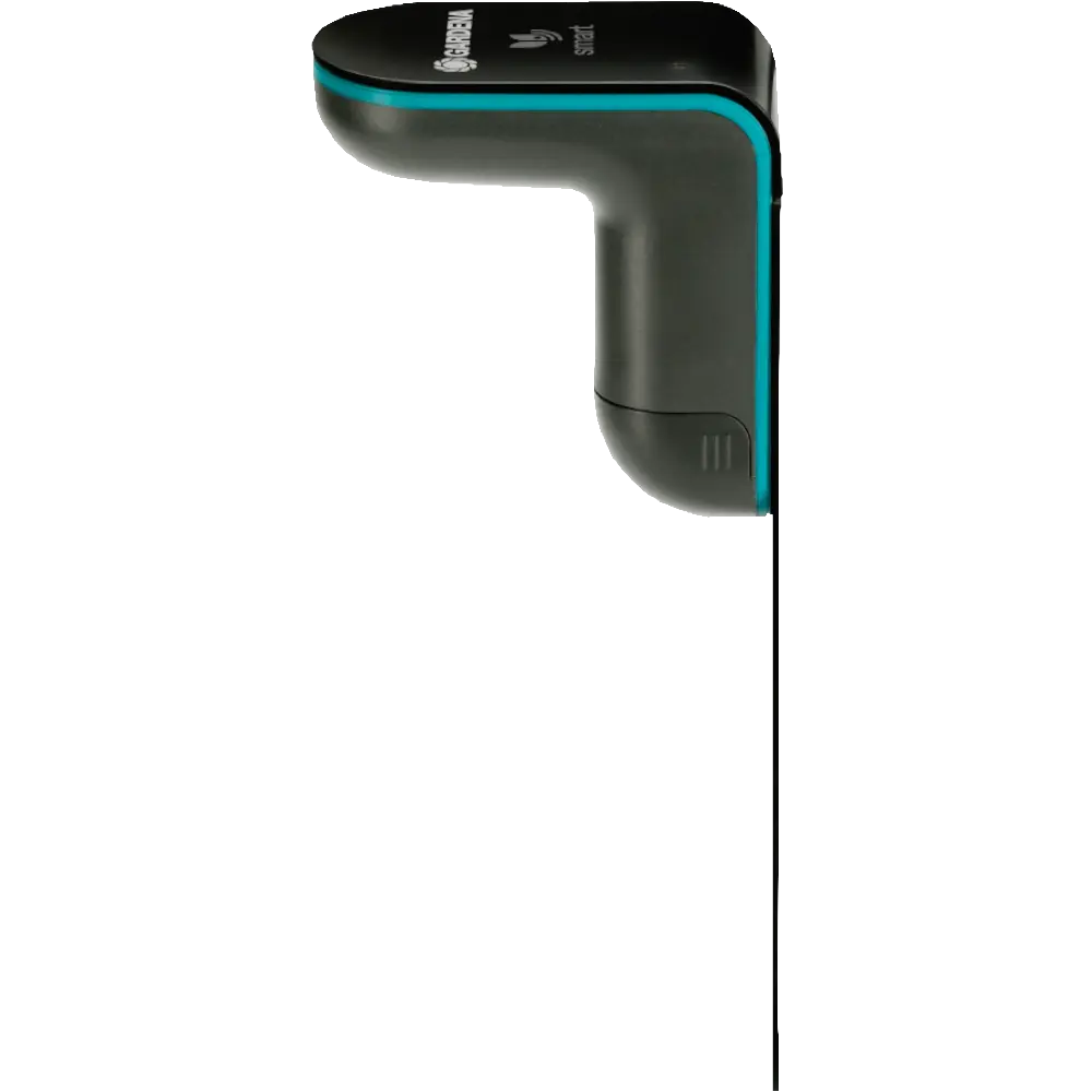 smarthome GARDENA smart Sensor kaufen Riesige Rabatte