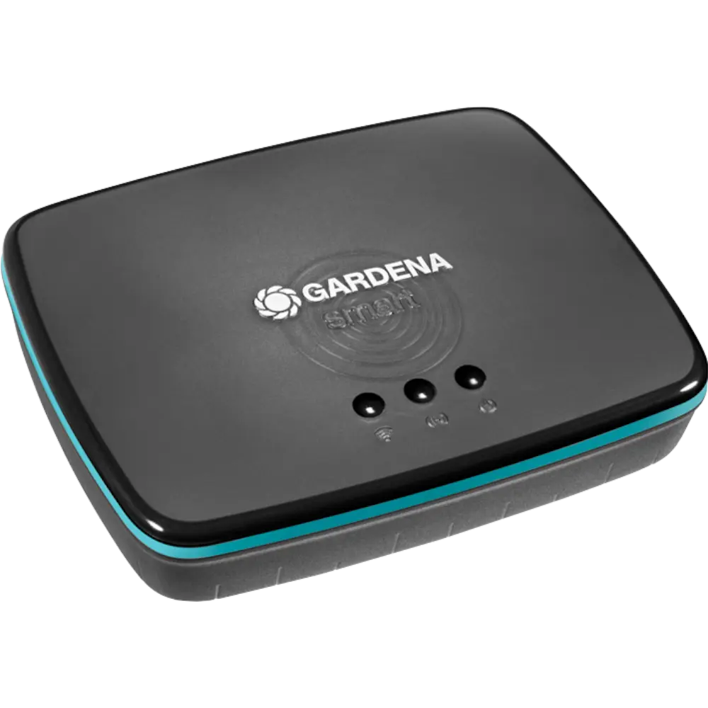 smarthome GARDENA smart Water Control Set kaufen Fabrikladen
