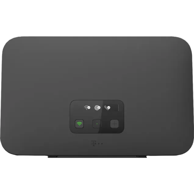 smarthome Telekom Speedport Smart 4 Plus kaufen