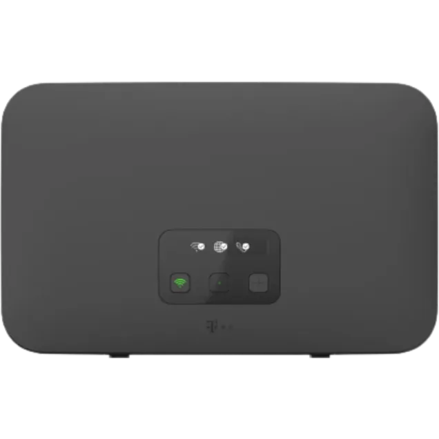 smarthome Telekom Speedport Smart 4 kaufen