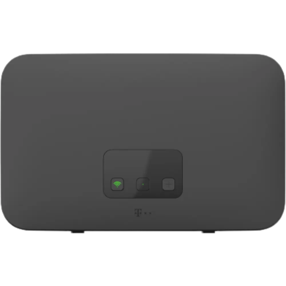 smarthome Telekom Speedport Smart 4 kaufen Black Friday Preise
