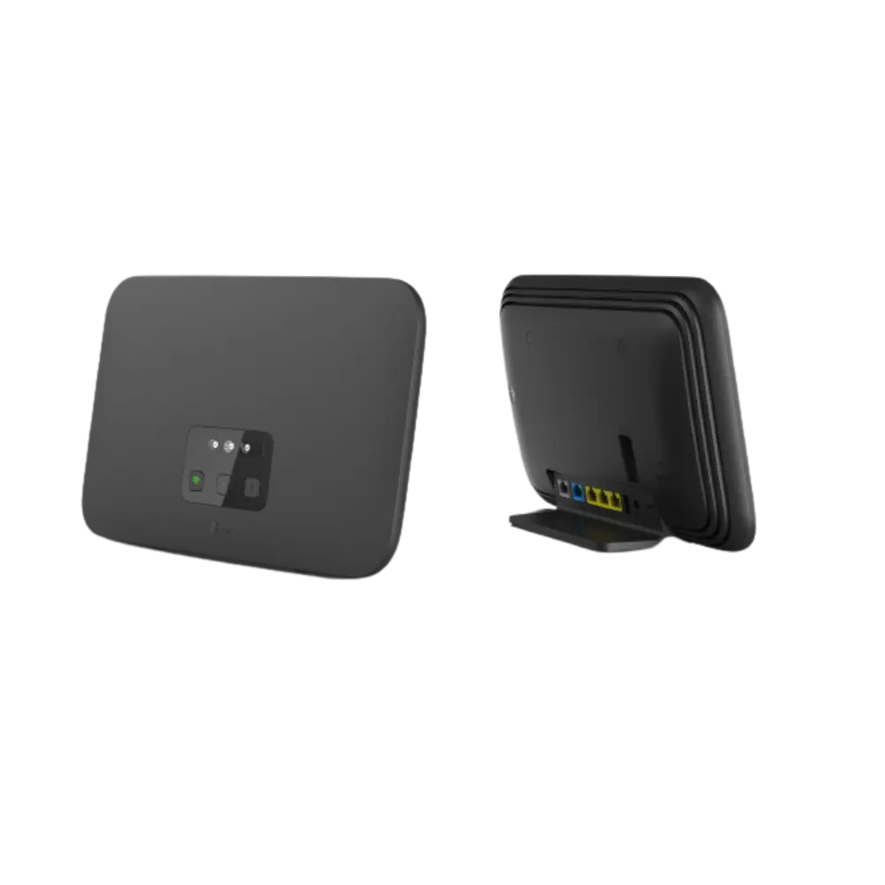 smarthome Telekom Speedport Smart 4 kaufen Black Friday Preise