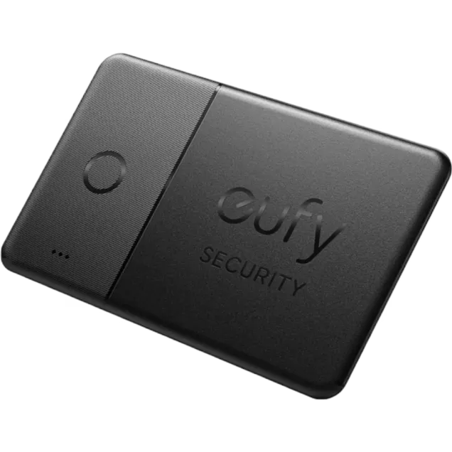 smarthome eufy Security SmartTrack Card kaufen