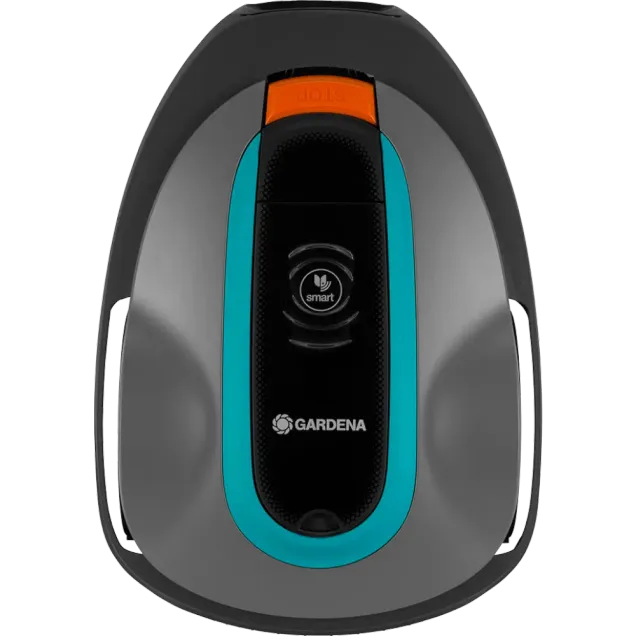 smarthome GARDENA Mähroboter smart SILENO life 750 m² LONA™ kaufen