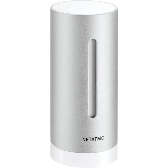 smarthome Netatmo Zusatzmodul kaufen