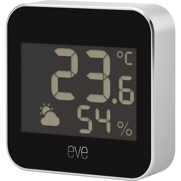 smarthome Eve Weather kaufen