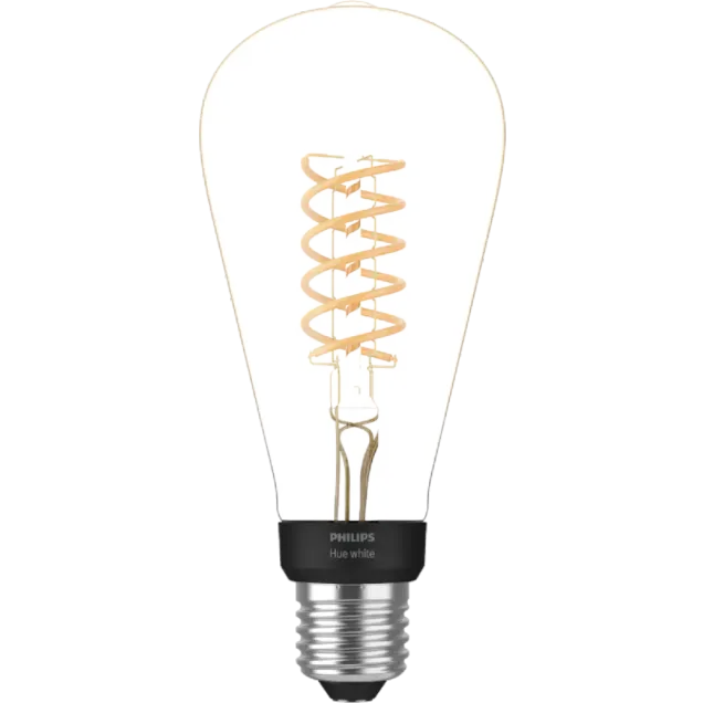 smarthome Philips Hue E27 Filament Giant Edison kaufen