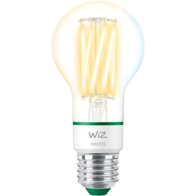 smarthome WiZ Wi-Fi BLE 60W A60 E27 kaufen