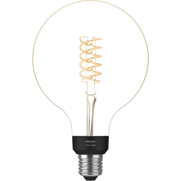 smarthome Philips Hue White E27 Filament Giant Globe kaufen