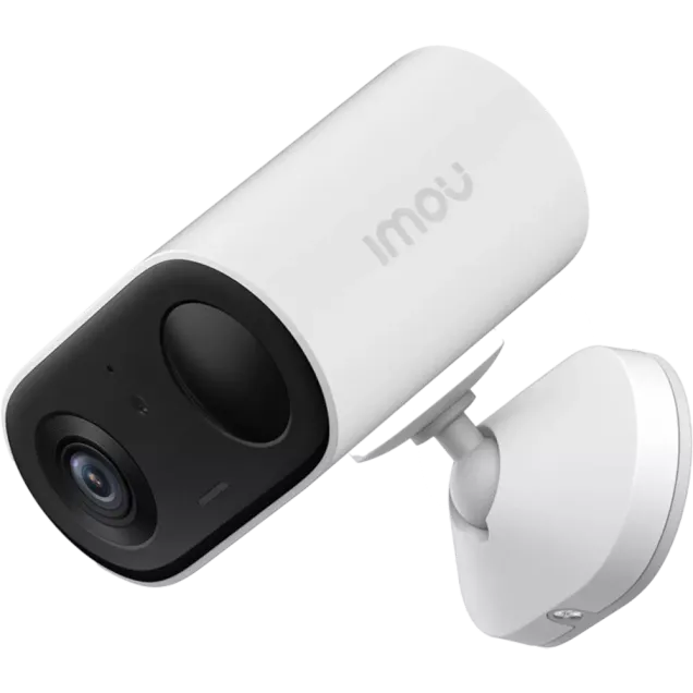 smarthome Imou Cell Go kaufen