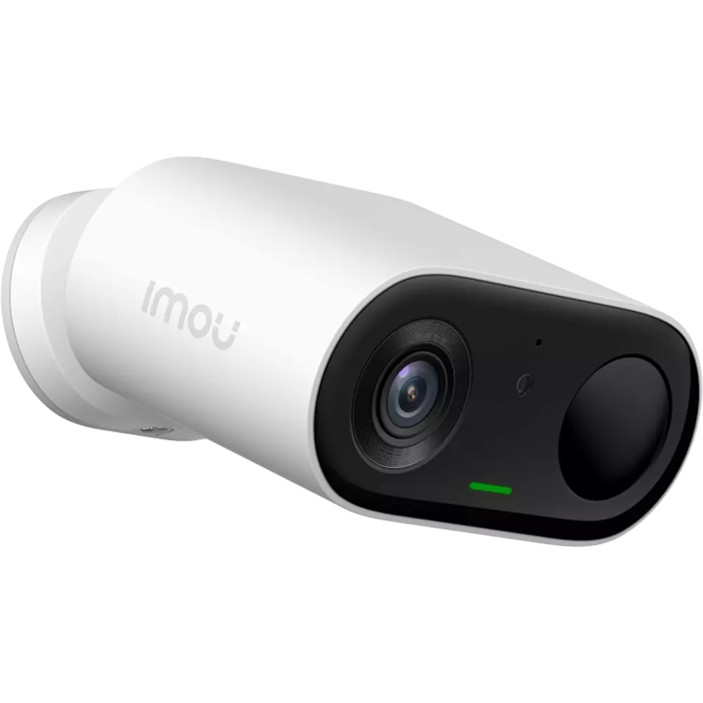 smarthome Imou Cell Go kaufen Großer Ausverkauf