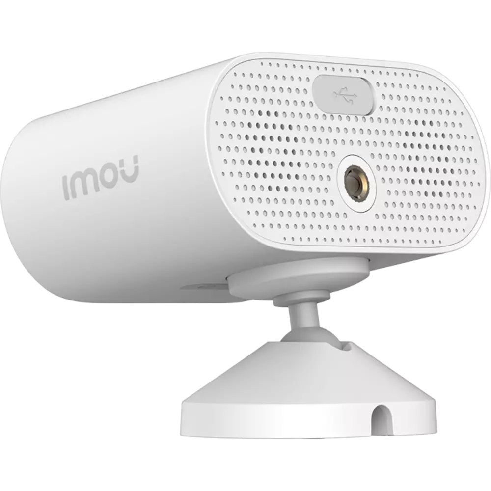 smarthome Imou Cell Go kaufen Großer Ausverkauf