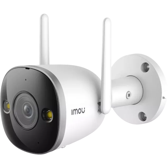 smarthome Imou Bullet 2 Pro 4MP kaufen