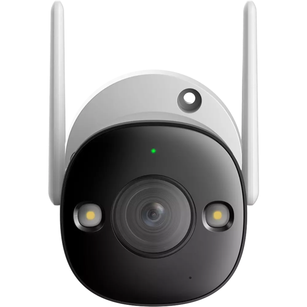 smarthome Imou Bullet 2 Pro 4MP kaufen Flash Sale
