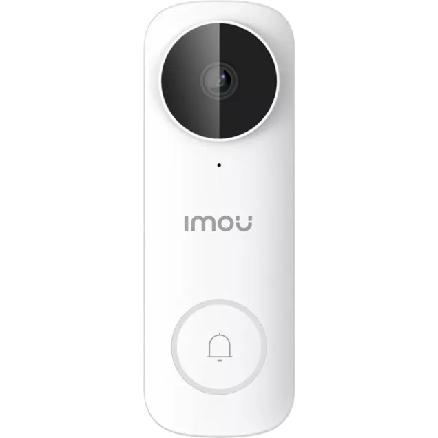 smarthome Imou DB61i drahtlose Videosprechanlage kaufen