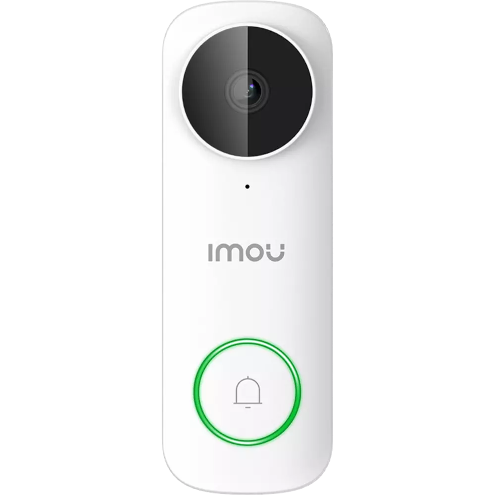 smarthome Imou DB61i drahtlose Videosprechanlage kaufen Begrenztes Angebot