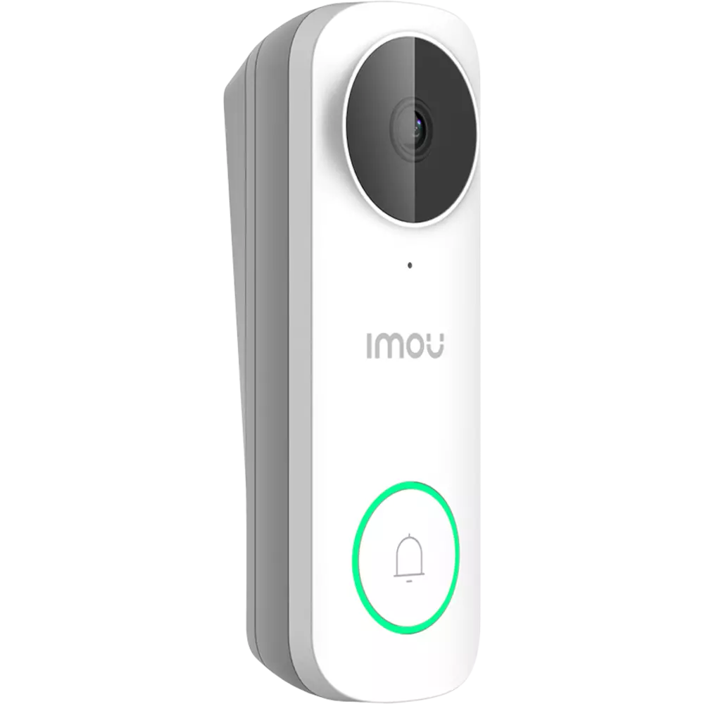 smarthome Imou DB61i drahtlose Videosprechanlage kaufen Begrenztes Angebot