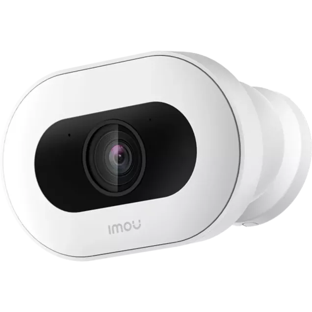 smarthome Imou Knight kaufen