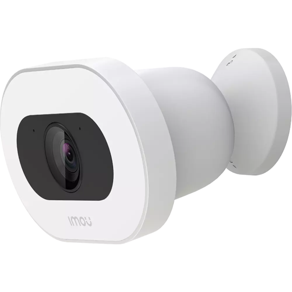 smarthome Imou Knight kaufen Online Shopping
