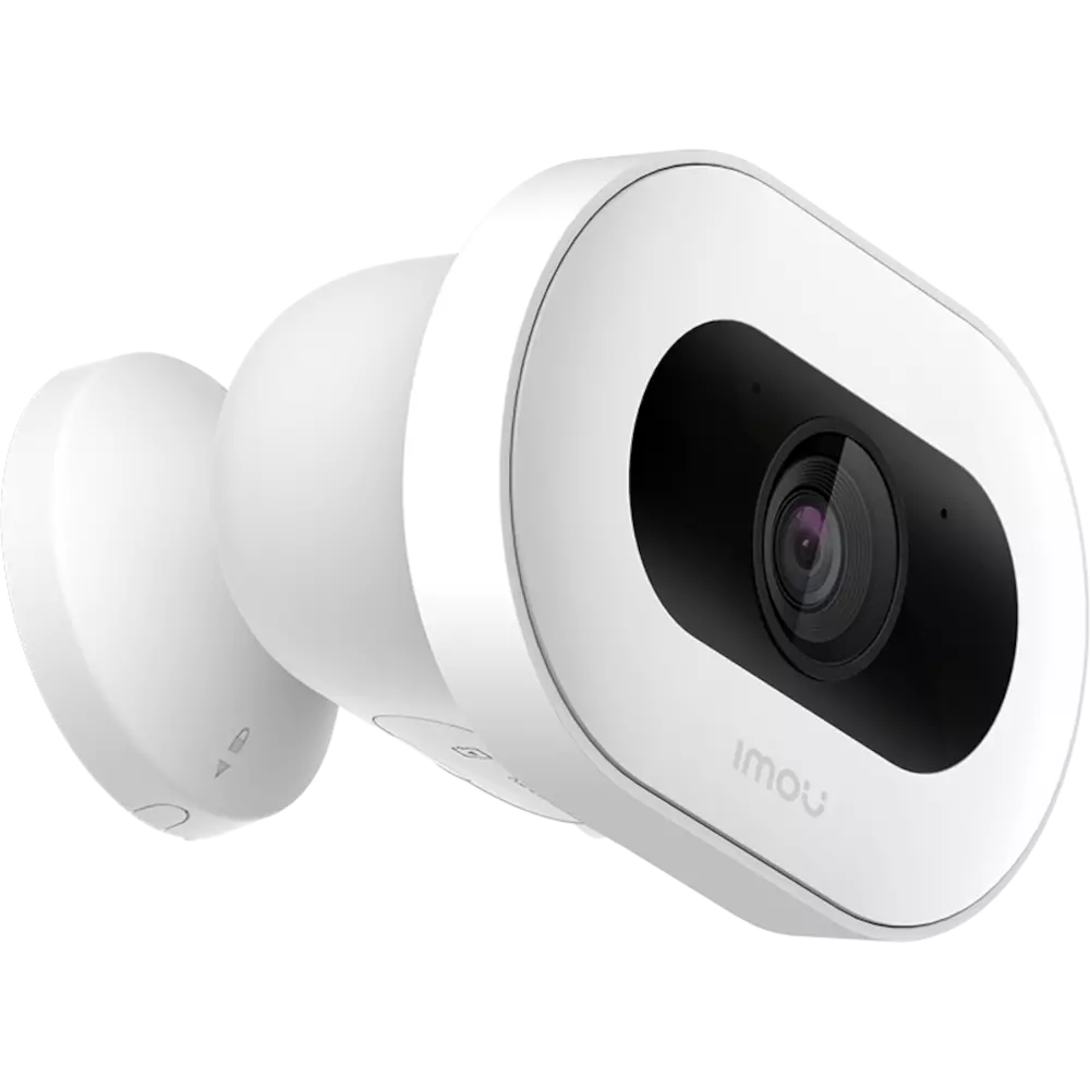 smarthome Imou Knight kaufen Online Shopping