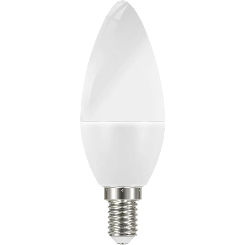 smarthome tint LED-Kerzenform white E14 kaufen Weihnachtsangebot