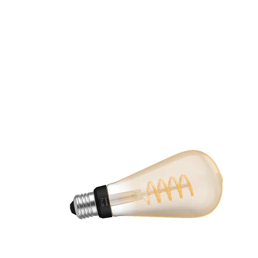 smarthome Philips Hue White Ambience E27 Einzelpack Giant Edison ST72 Filament kaufen Muttertagsangebot