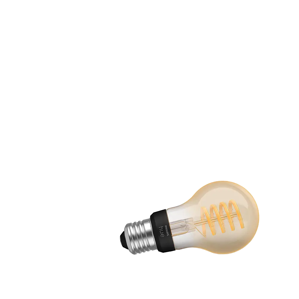 smarthome Philips Hue White Ambience E27 Einzelpack Filament kaufen Jubiläumsangebot